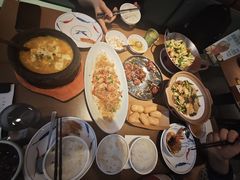 -新发现(宝山龙湖店)