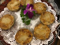 -百丈园(陈村店)