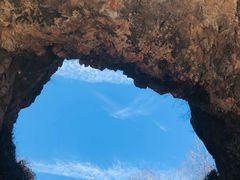 -圌山