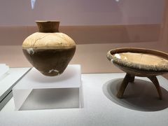 -山东博物馆