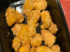 -Eckl’s爱氏热狗(猫街店)