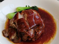 -西湖春天•老字号杭州菜(百汇店)