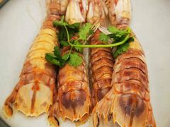 -琼菜王(南海店)