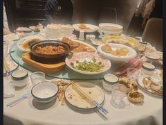 -八大碗·地道东北菜(白塔堡店)