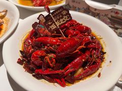 -胡大饭馆 24h(簋街总店)