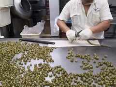 -采芝斋评弹茶馆(观前街店)