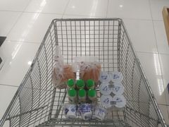 -华润万家(凯德广场店)