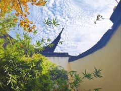 -西园戒幢律寺