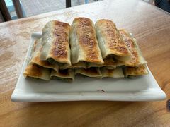 -小街锅贴(护国寺店)