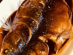 -大牌大·传统杭帮菜(湖滨店)