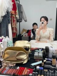 -CD视觉婚纱摄影