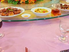 -南方毅源大酒店(广州番禺长隆南村万博地铁站店)