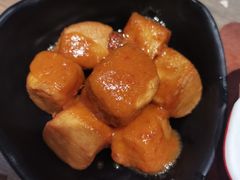 -卡朋西餐(扬名广场店)