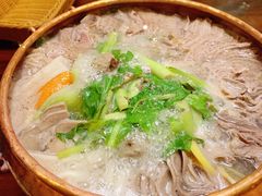 -玛禄藏膳(五分店)