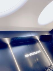 -东秀护肤造型