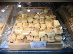 -秋林食品(秋林公司店)