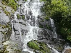 -周洛大峡谷
