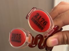 -大自然会所(泉秀店)