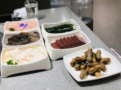-海底捞火锅(铂澜大象城店)