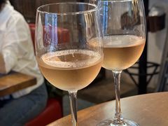 -LA MAISON公鸡和龙(蛇口店)