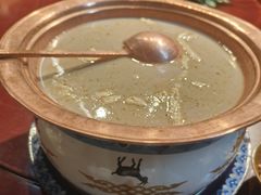 -海拉尔蒙古包(房山长阳总店)