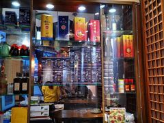 -印象江南(东栅店)