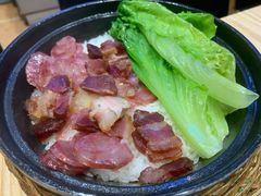 -荔银肠粉·非遗手藝(夫子庙店)