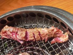 -拾勝牛·江景安格斯烧肉放题(江湾阳光天地店)