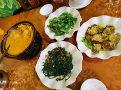 -伊萨娜印尼餐馆