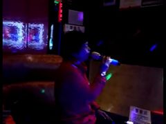 -名星会量贩式KTV旗舰店(盈熙广场店)
