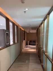-北京漾格医疗美容医院