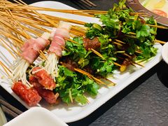-热辣宗师·串串火锅(万达金街店)