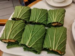 -京滨饭店·餐厅(阜外大街店)