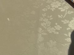 -魏记大碗羊肉(临河总店)