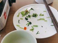 -苏小柳点心·手作小笼包(浦东嘉里城分院)