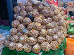 -PAGODA百果园(湛江城市美林店)