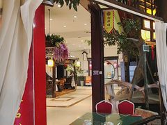 -和源祥·日照菜扛把子(万平口一店)