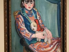 -中华艺术宫(上海美术馆)