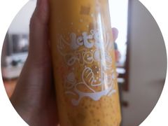 -人在茶在(华南店)