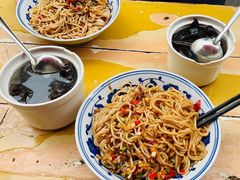 -小罗子汤店(大士院总店)