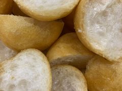 -新乡杨记红焖羊肉火锅(天坛南门店)