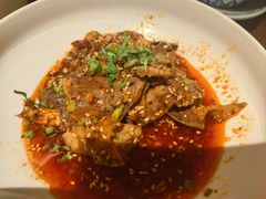 -首秀·四川料理(星耀101店)