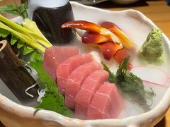 -本逸·割烹料理(湖墅店)