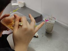 -小吴肠粉
