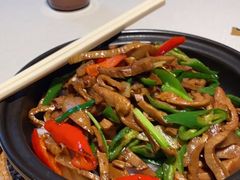 -黔香阁·味(花木店)