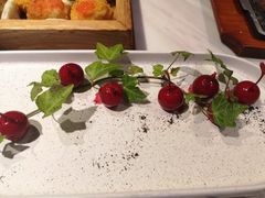 -木棉花开(中心城店)