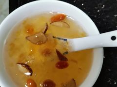 -大班家政月嫂育儿嫂(深圳NO.1店)