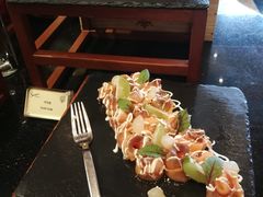 -深圳凯宾斯基酒店
