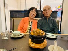 -潮堂 · 潮州菜(国贸商城店)