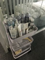 点击看大图 -美肌工坊皮肤管理